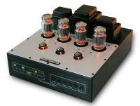 Audio Research VSi55